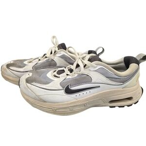 Nike Air Max Next Women's 9.5 Nature White Orwood Brown Grandpacore DZ4707-001